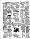 Coleraine Chronicle Saturday 30 April 1892 Page 2