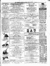 Coleraine Chronicle Saturday 30 April 1892 Page 3