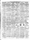 Coleraine Chronicle Saturday 30 April 1892 Page 4