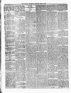 Coleraine Chronicle Saturday 30 April 1892 Page 6