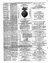 Coleraine Chronicle Saturday 30 April 1892 Page 7