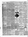 Coleraine Chronicle Saturday 30 April 1892 Page 8