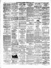 Coleraine Chronicle Saturday 14 May 1892 Page 4