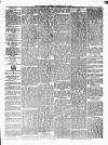 Coleraine Chronicle Saturday 14 May 1892 Page 5