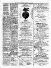 Coleraine Chronicle Saturday 14 May 1892 Page 7