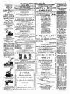 Coleraine Chronicle Saturday 21 May 1892 Page 3