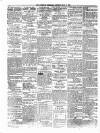 Coleraine Chronicle Saturday 21 May 1892 Page 4