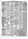 Coleraine Chronicle Saturday 28 May 1892 Page 4