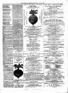 Coleraine Chronicle Saturday 28 May 1892 Page 7