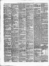 Coleraine Chronicle Saturday 28 May 1892 Page 8