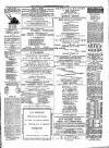 Coleraine Chronicle Saturday 04 June 1892 Page 3