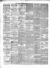 Coleraine Chronicle Saturday 04 June 1892 Page 4