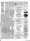 Coleraine Chronicle Saturday 04 June 1892 Page 7