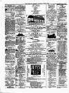 Coleraine Chronicle Saturday 11 June 1892 Page 2