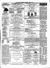 Coleraine Chronicle Saturday 11 June 1892 Page 3