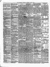 Coleraine Chronicle Saturday 11 June 1892 Page 8