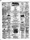 Coleraine Chronicle Saturday 18 June 1892 Page 2