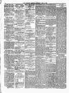 Coleraine Chronicle Saturday 18 June 1892 Page 4