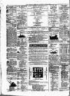Coleraine Chronicle Saturday 25 June 1892 Page 2