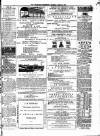 Coleraine Chronicle Saturday 25 June 1892 Page 3