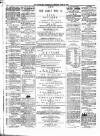 Coleraine Chronicle Saturday 25 June 1892 Page 4