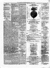 Coleraine Chronicle Saturday 25 June 1892 Page 7