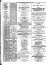 Coleraine Chronicle Saturday 02 July 1892 Page 6