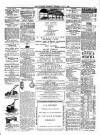 Coleraine Chronicle Saturday 09 July 1892 Page 3