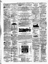 Coleraine Chronicle Saturday 23 July 1892 Page 2