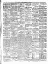 Coleraine Chronicle Saturday 23 July 1892 Page 4