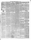 Coleraine Chronicle Saturday 23 July 1892 Page 5