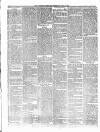Coleraine Chronicle Saturday 23 July 1892 Page 6