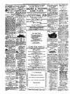 Coleraine Chronicle Saturday 03 September 1892 Page 2