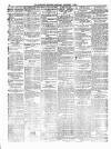 Coleraine Chronicle Saturday 03 September 1892 Page 4