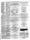 Coleraine Chronicle Saturday 03 September 1892 Page 7