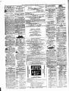 Coleraine Chronicle Saturday 07 January 1893 Page 2