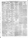 Coleraine Chronicle Saturday 07 January 1893 Page 4