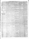 Coleraine Chronicle Saturday 07 January 1893 Page 5