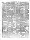 Coleraine Chronicle Saturday 07 January 1893 Page 8