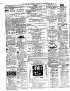 Coleraine Chronicle Saturday 14 January 1893 Page 2