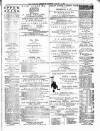 Coleraine Chronicle Saturday 14 January 1893 Page 3