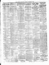 Coleraine Chronicle Saturday 14 January 1893 Page 4