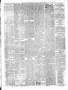 Coleraine Chronicle Saturday 14 January 1893 Page 6