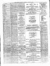 Coleraine Chronicle Saturday 14 January 1893 Page 7