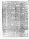Coleraine Chronicle Saturday 14 January 1893 Page 8