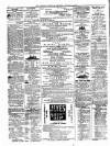 Coleraine Chronicle Saturday 28 January 1893 Page 2