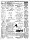 Coleraine Chronicle Saturday 28 January 1893 Page 3