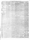 Coleraine Chronicle Saturday 28 January 1893 Page 5