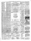 Coleraine Chronicle Saturday 28 January 1893 Page 7