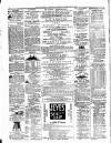 Coleraine Chronicle Saturday 11 February 1893 Page 2